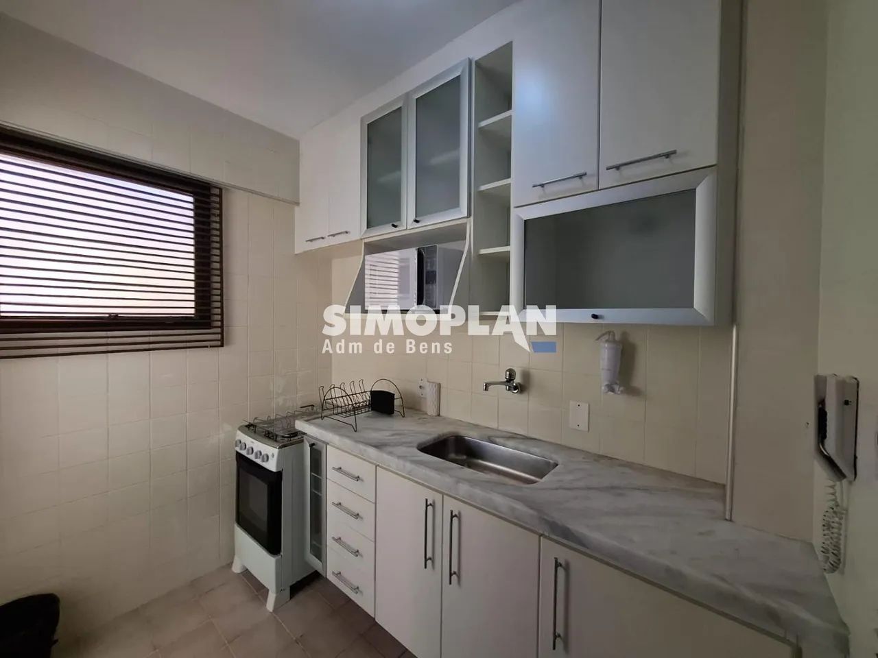 apartamento - Cambuí - Campinas - Foto 5