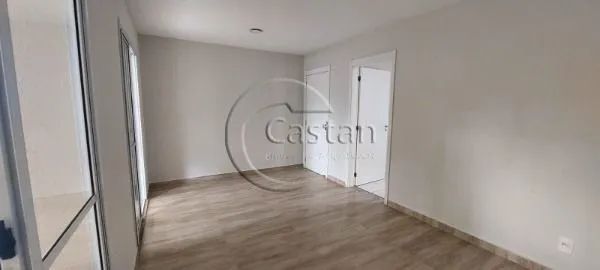 Apartamento em Belém - Foto 3