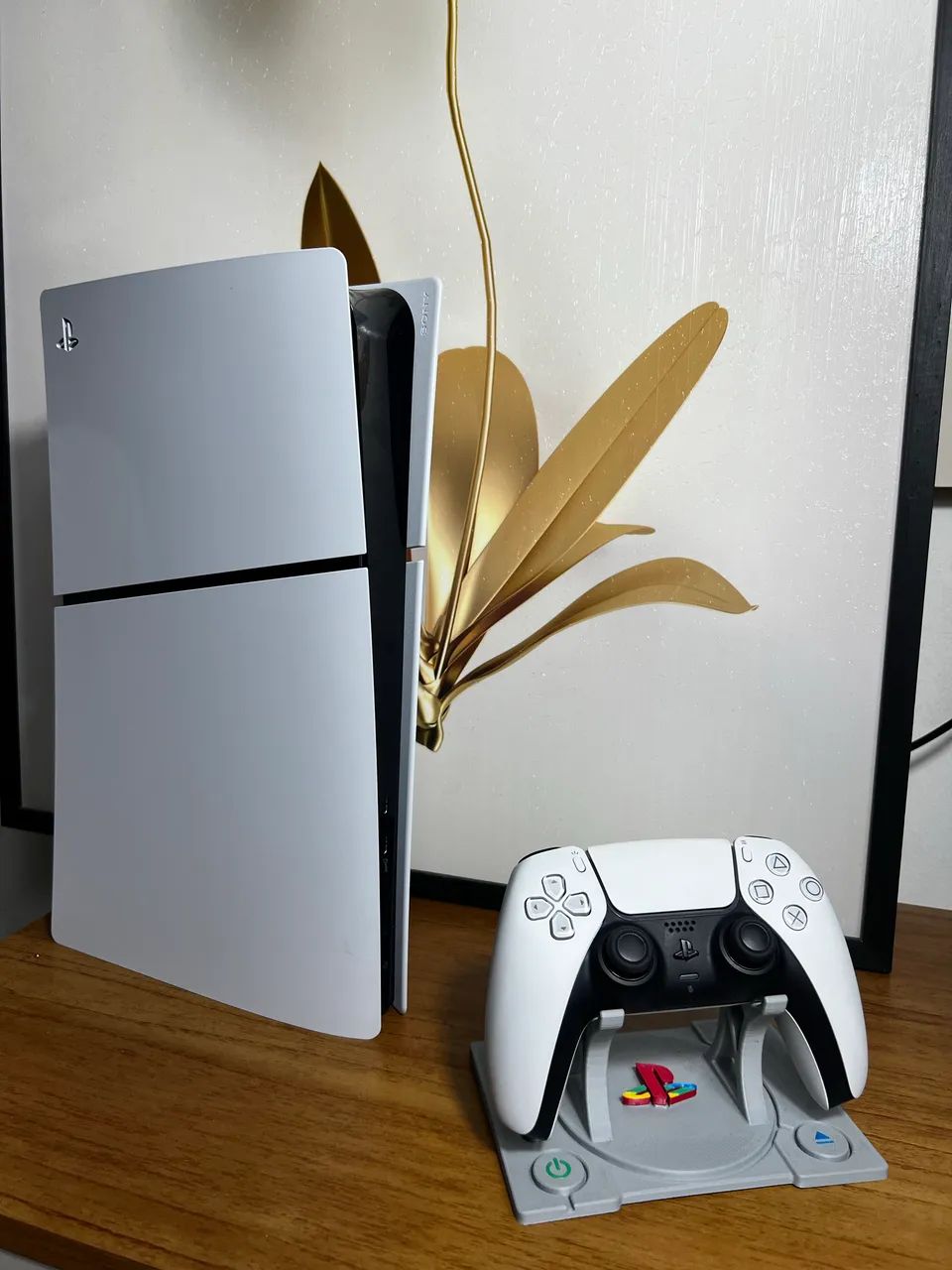 PS5 SLIM 