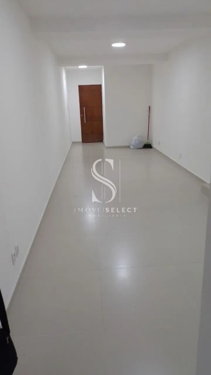 Sala em São Paulo - Foto 3