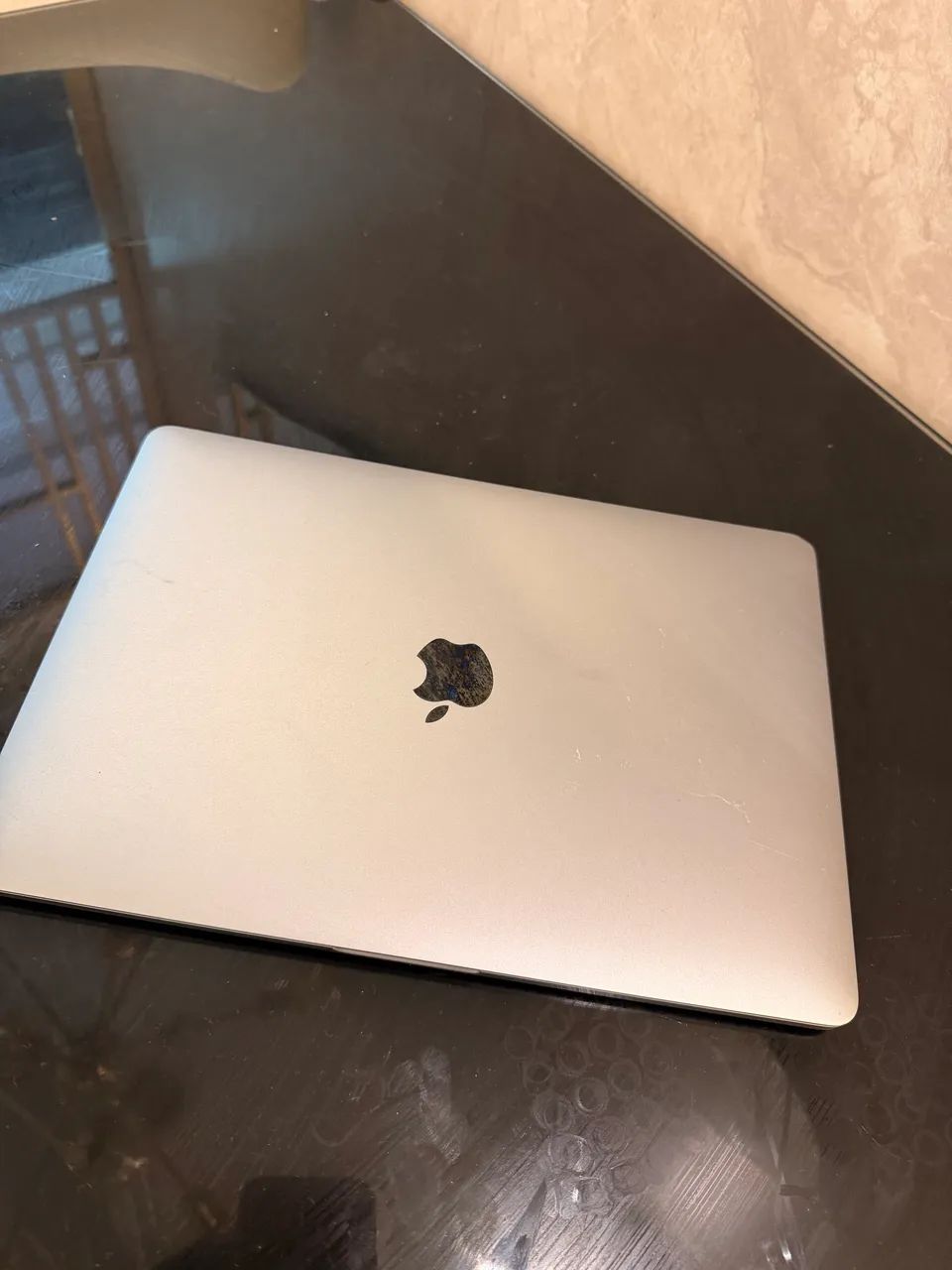 MacBook PRO M1 - Foto 3