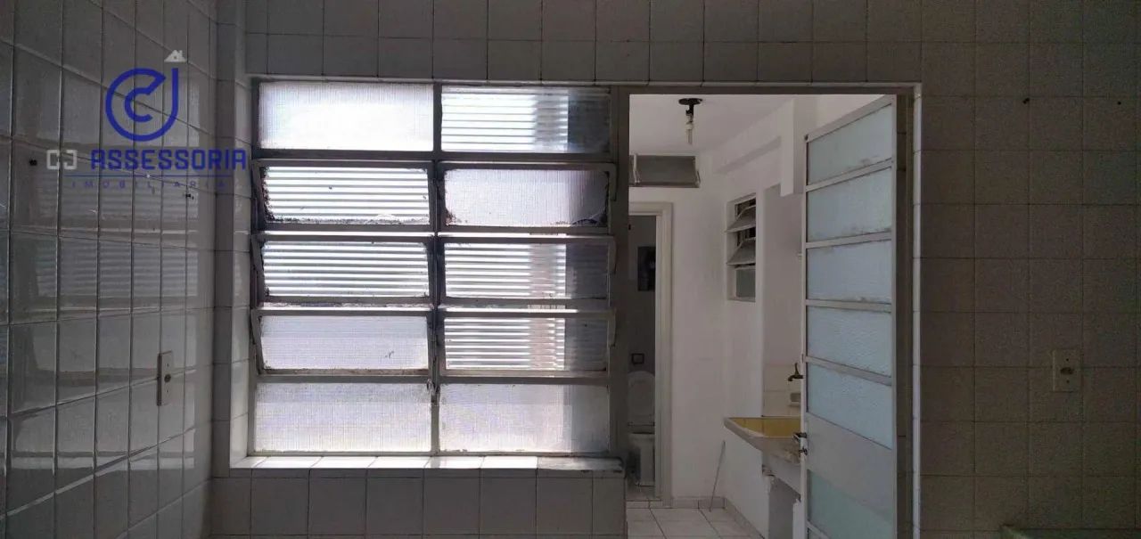 Apartamento com 3 dormitórios para alugar, 106 m² - Centro - Sorocaba/SP - Foto 5