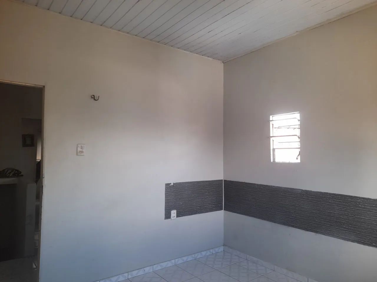 APARTAMENTO DIONISIO BENTES - Foto 3