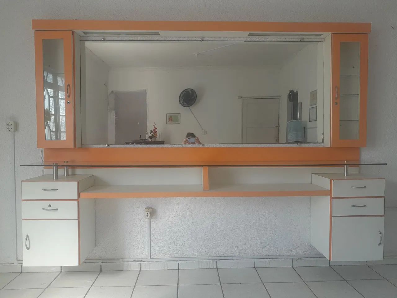 Produtos para Salão de Beleza  - Foto 2