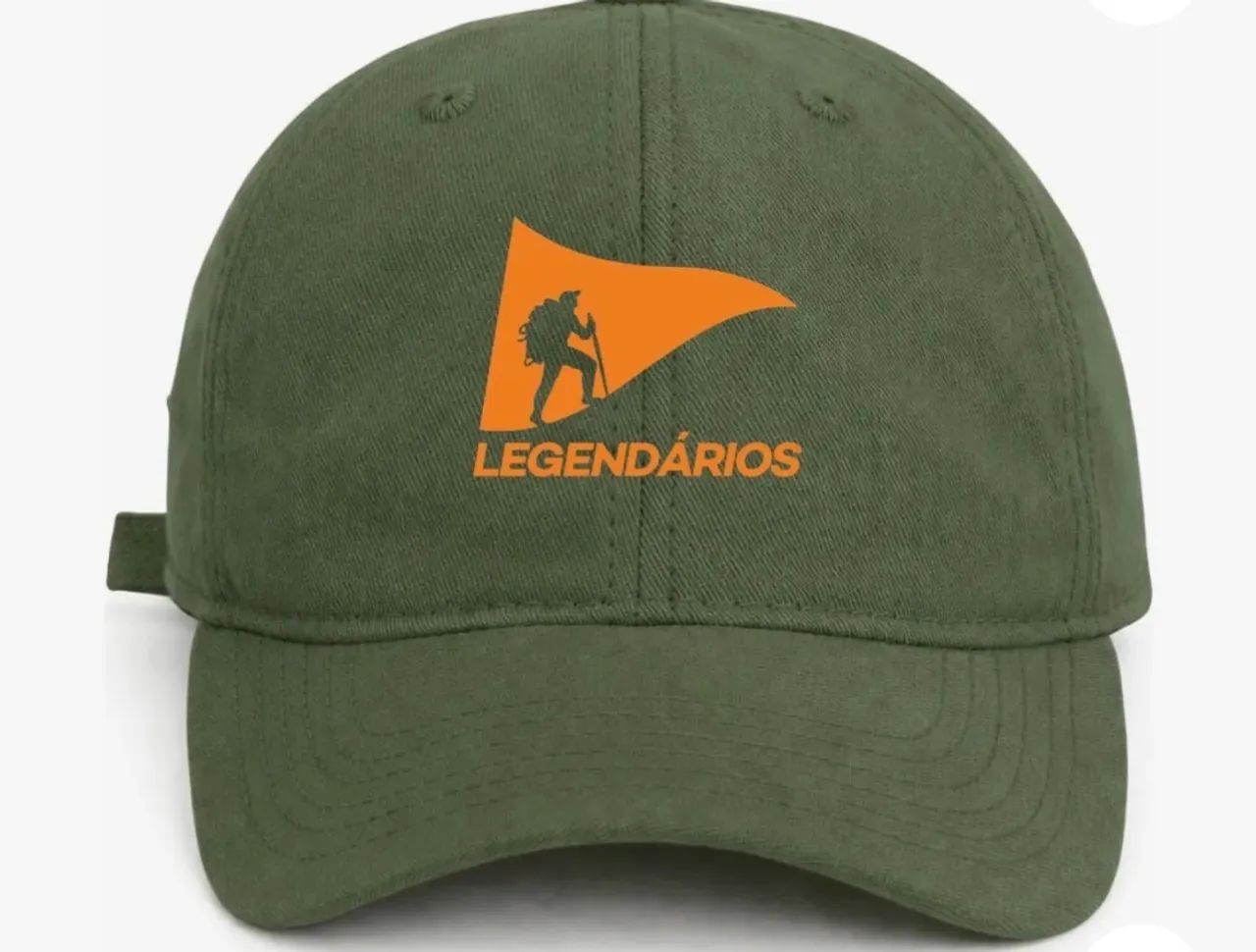 Enxoval legendários - Foto 2