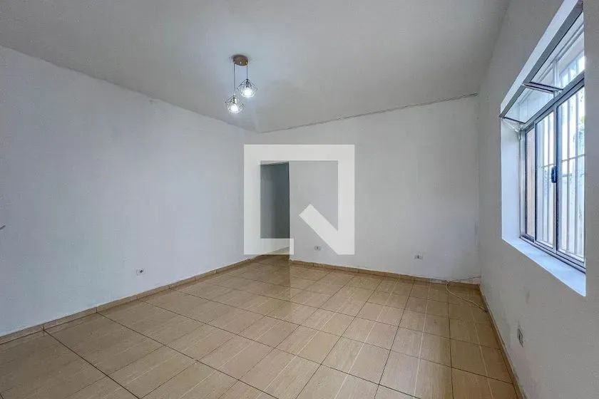 Casa à Venda - Vila Mariana, 2 Quartos, 180 m2 - Foto 3