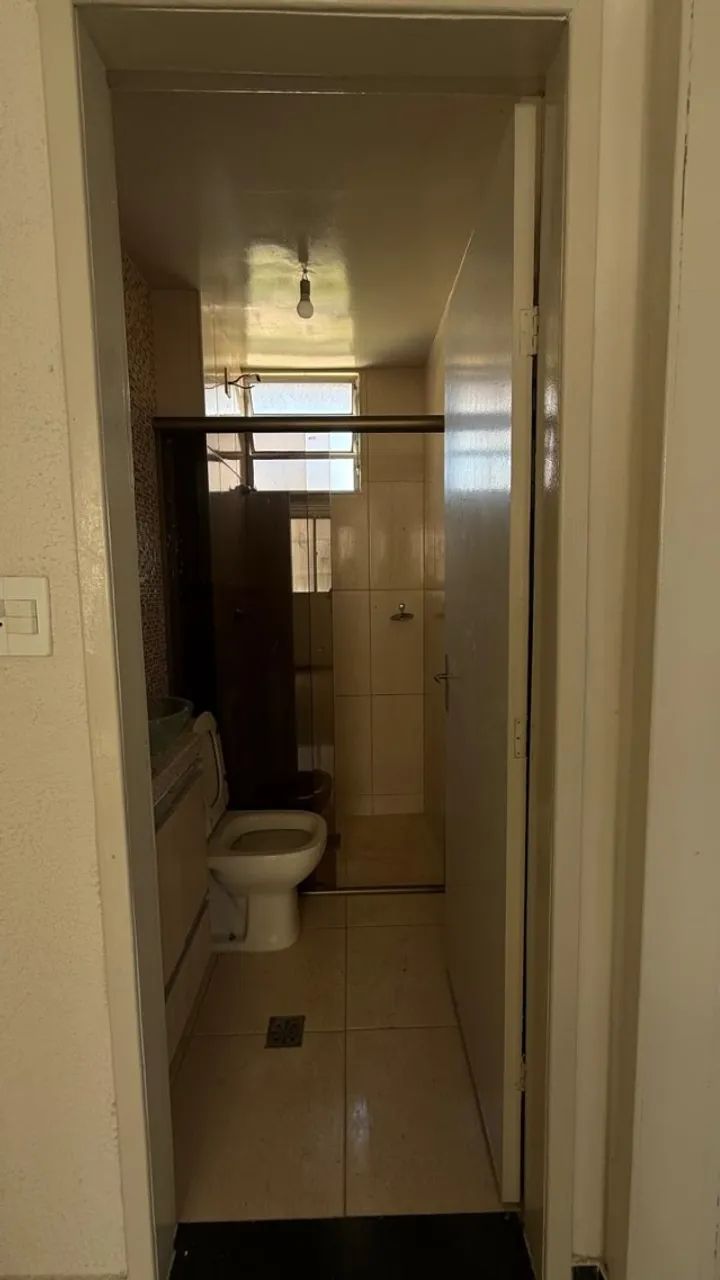Apartamento - Foto 5