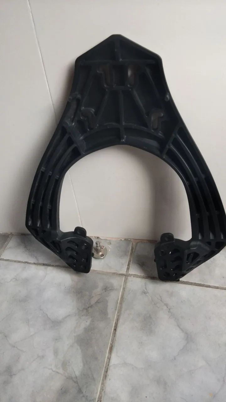Vender rápido  - Foto 2