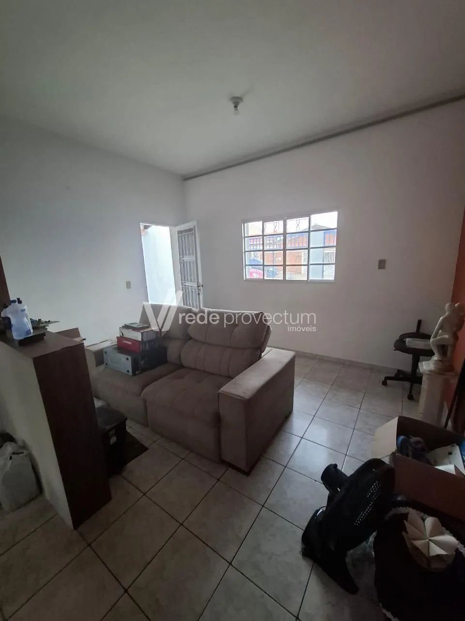 casa a venda com 2 dormitórios - Foto 2