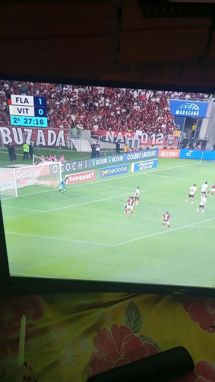 Tv 32