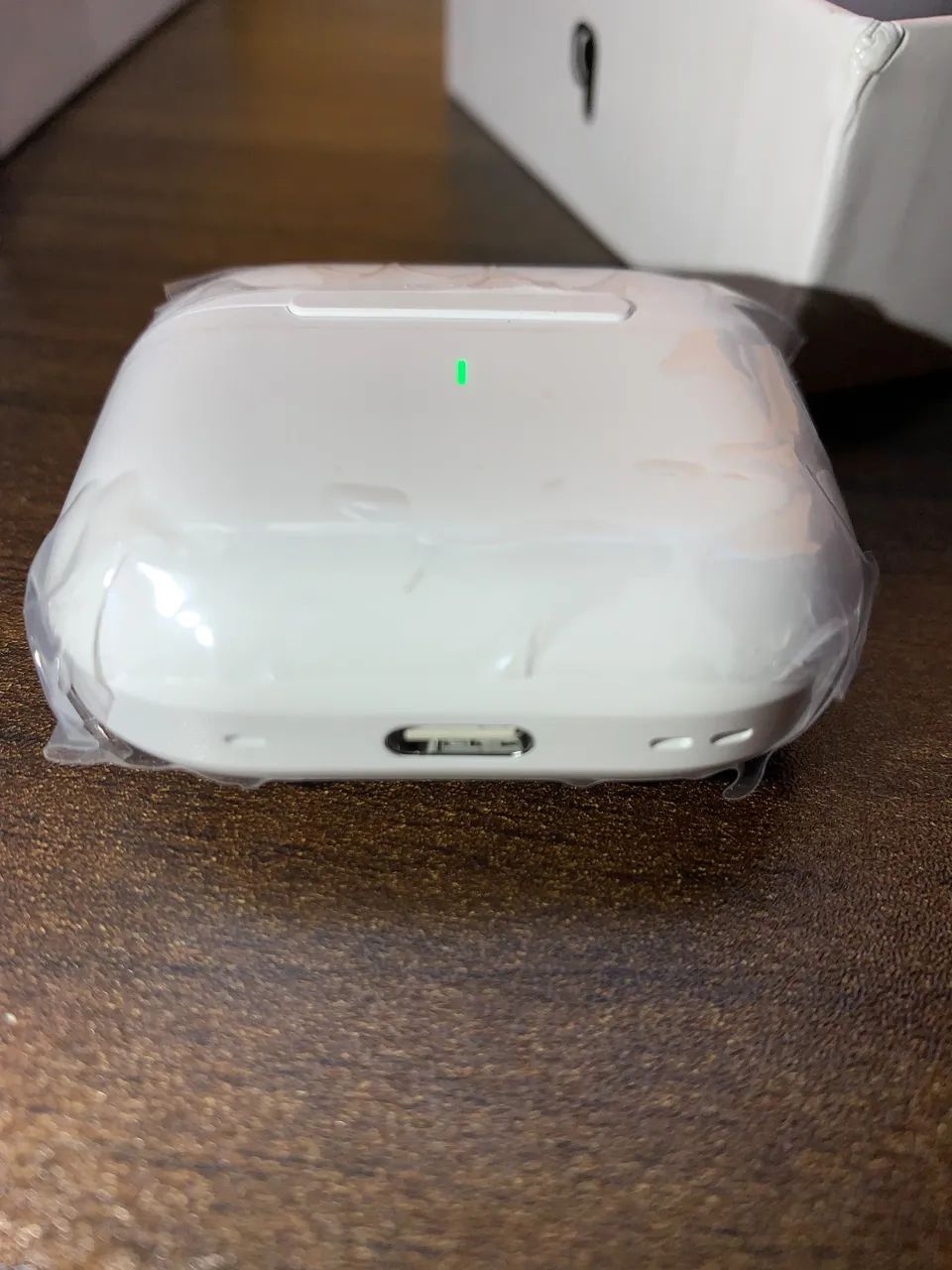 Fone de ouvido com redução De Ruído HD Stereo - Foto 3