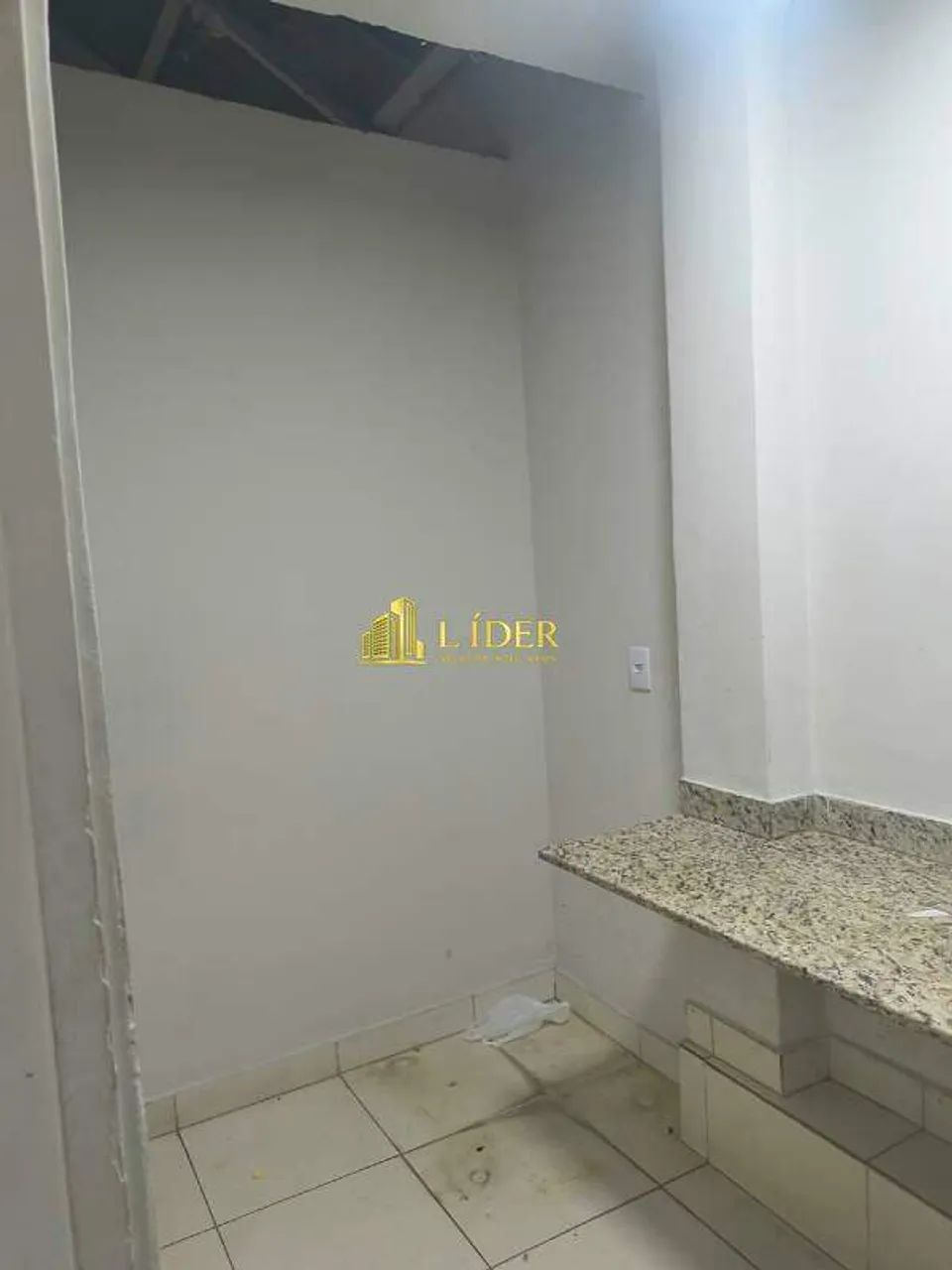 IMOVEL COMERCIAL BEM LOCALIZADO - Foto 5