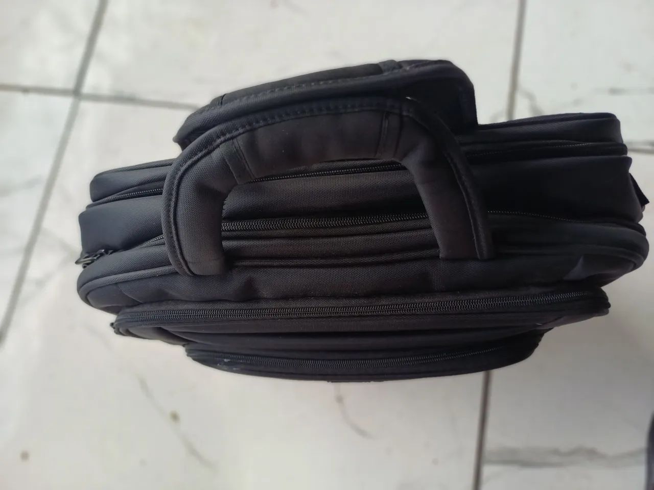 Bolsa executiva  - Foto 3