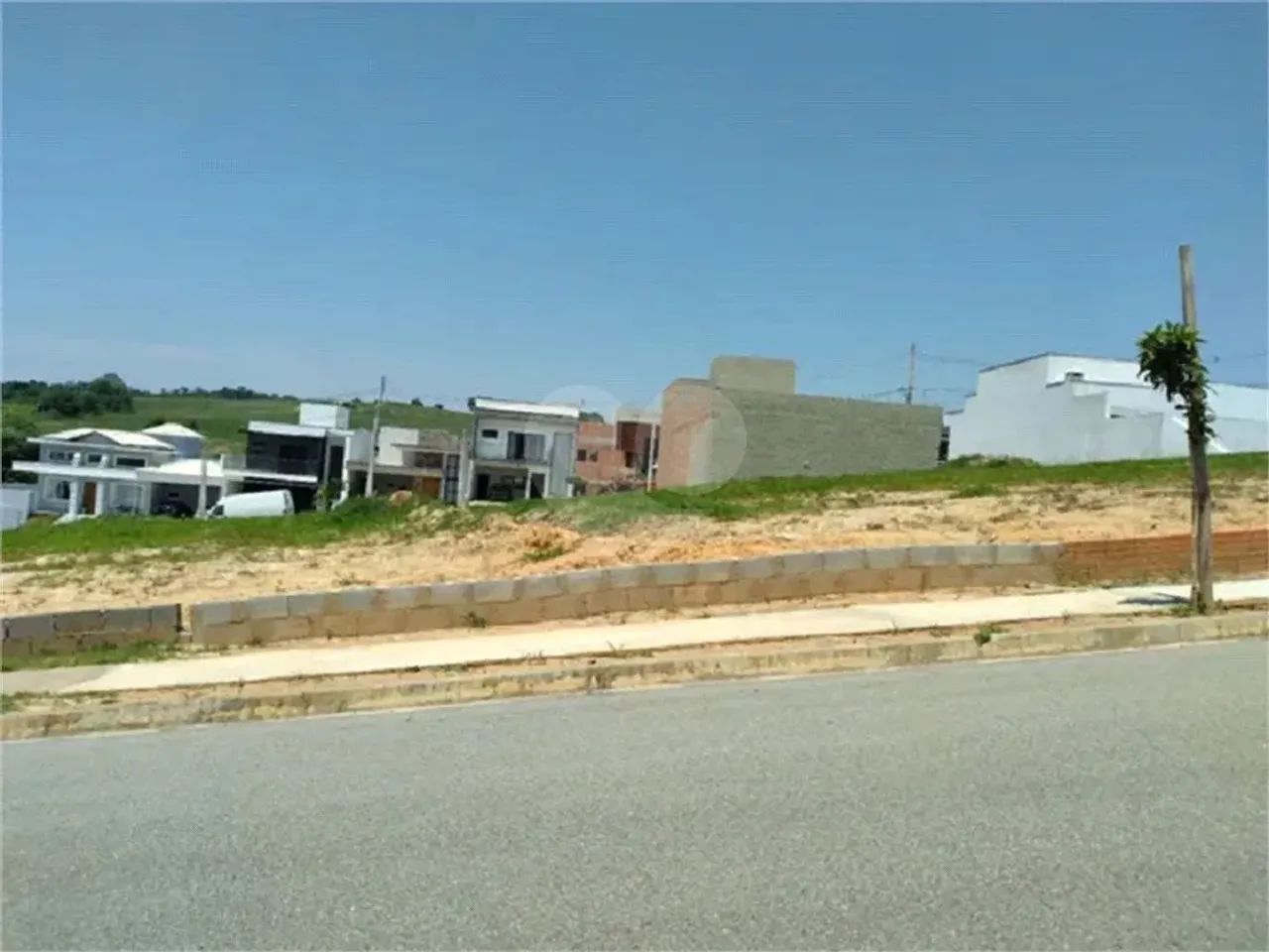 Terreno à venda no condomínio Helena Maria, Sorocaba - SP - Foto 12