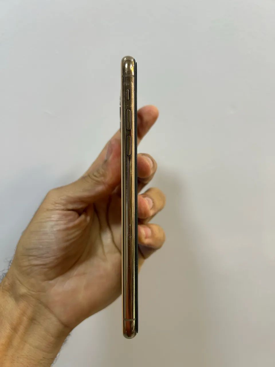 iPhone 11 Pro Max 64GB - Foto 5