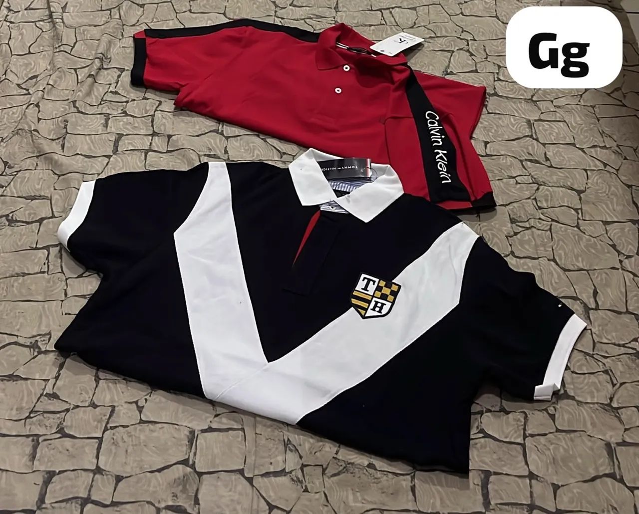 Roupas importadas - Foto 2