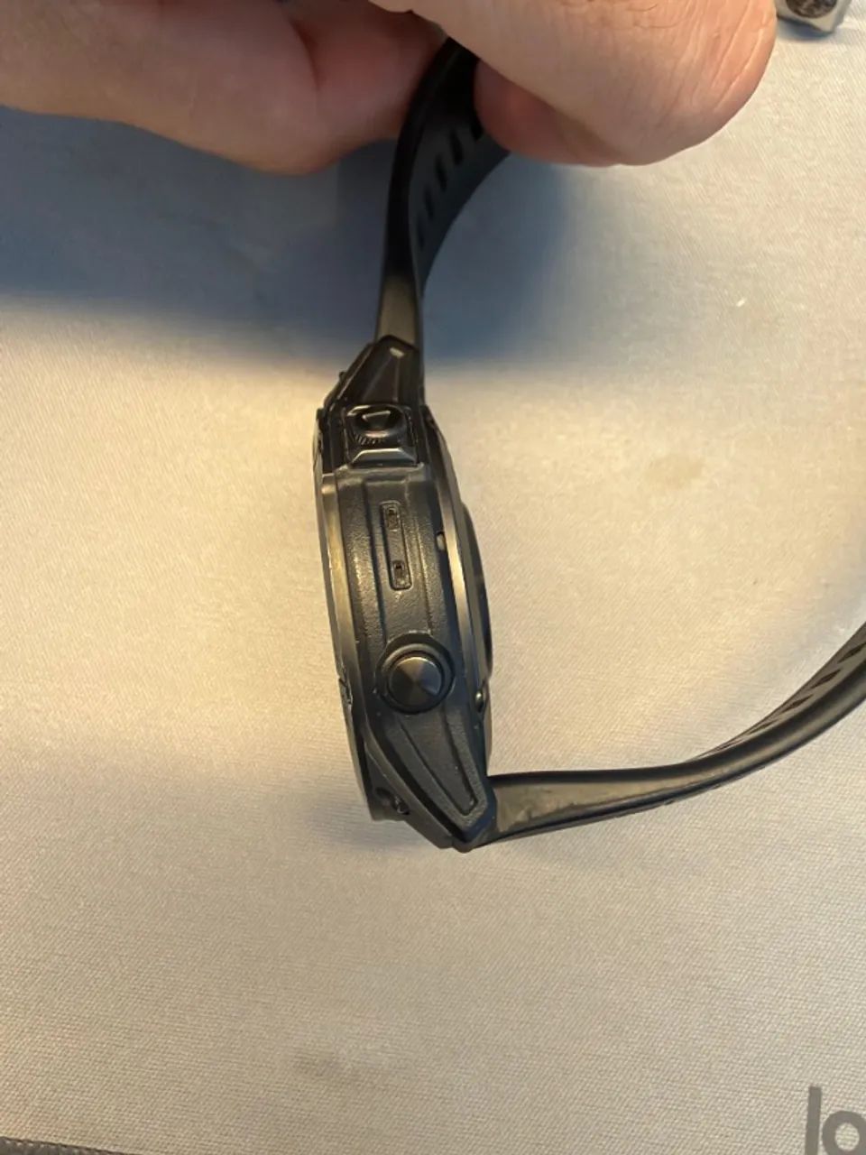 Garmin Epix pro gen 2 - Foto 3