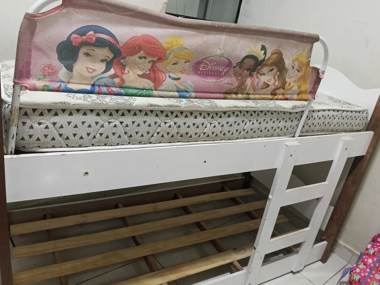 Beliche infantil  - Foto 2