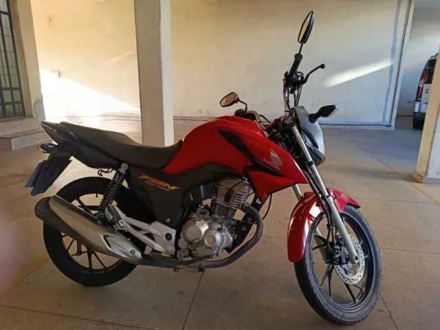 Moto para clientes exigentes . - Foto 3