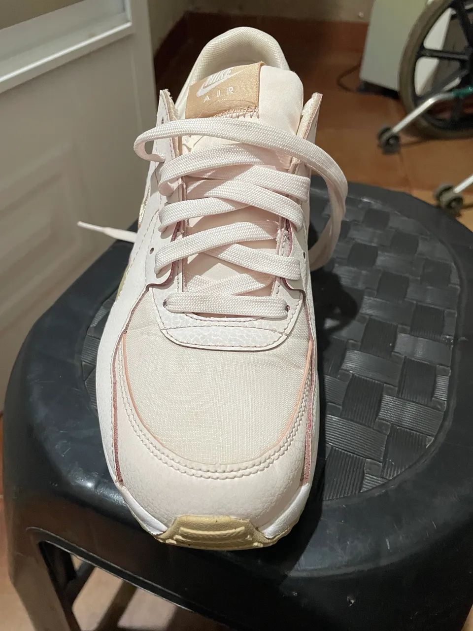 Tênis Nike AIR MAX
