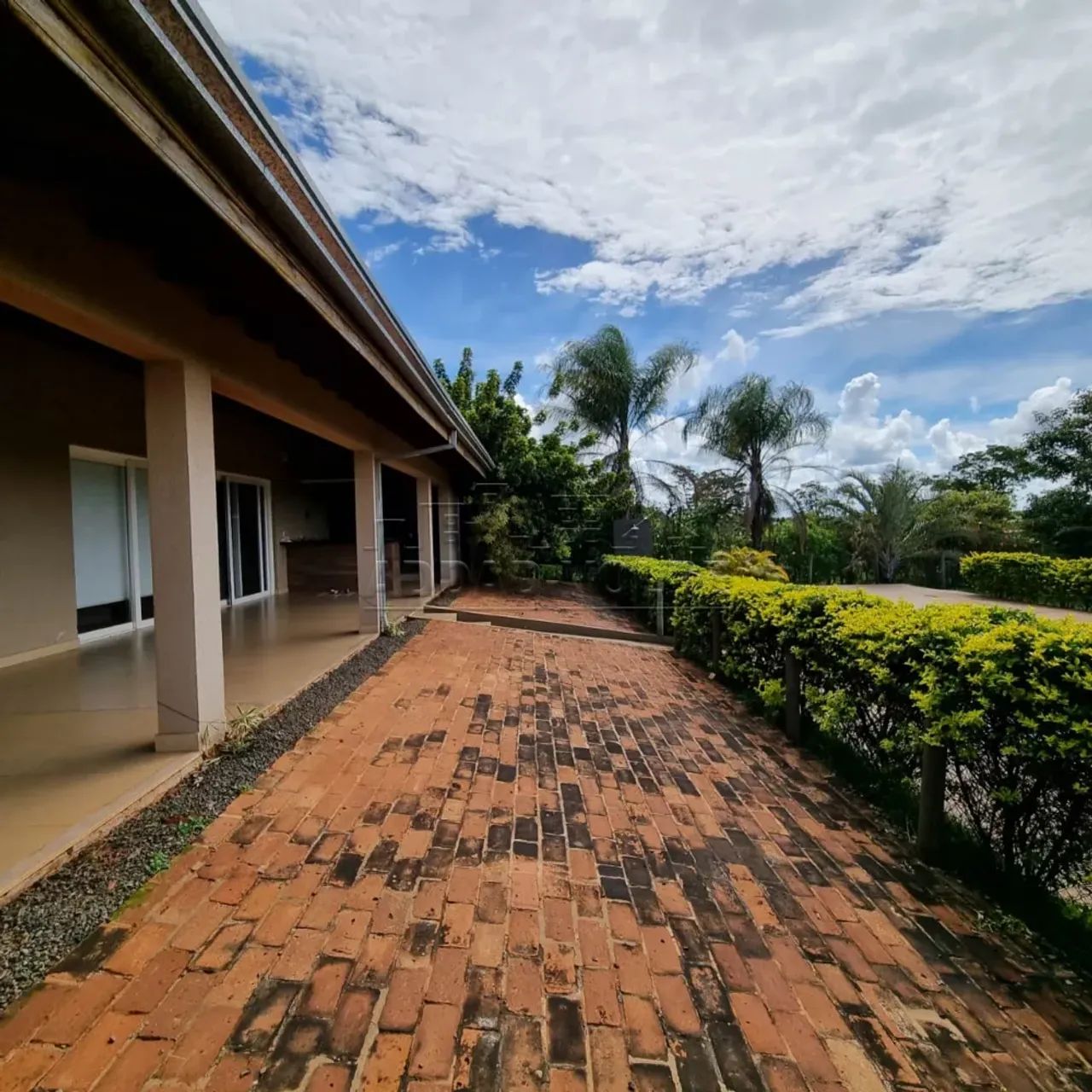 Casa Condomínio em Arealva - Foto 3