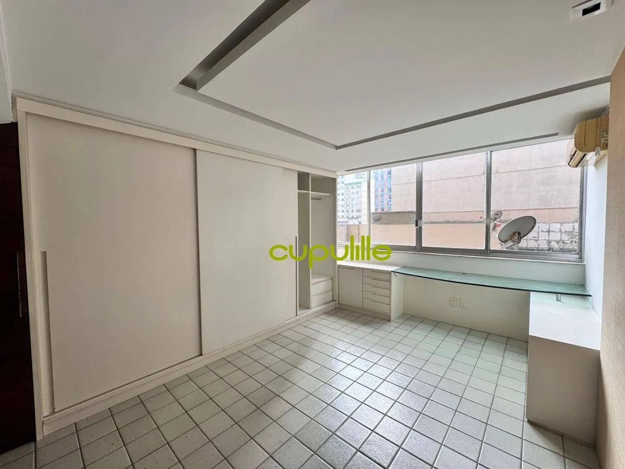 Apartamento com 4 dormitórios à venda, 350 m² por R$ 4.100.000,00 - Icaraí - Niterói/RJ - Foto 11