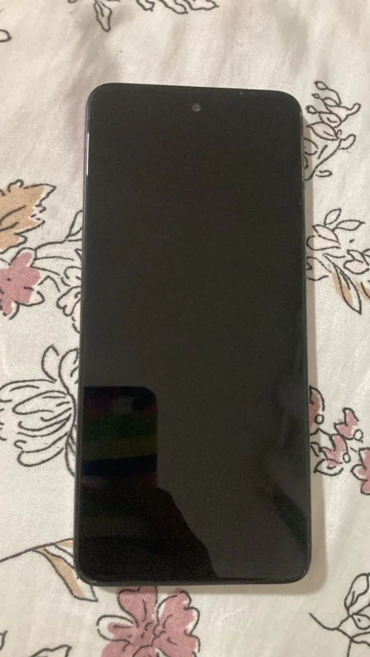 Moto G 14 - Foto 4