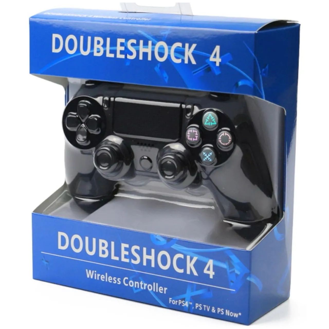 Controle PS4/PC - Foto 2