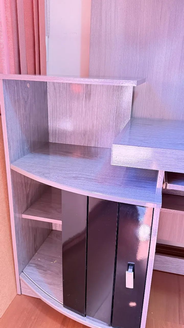 Escrivaninha  - Foto 3