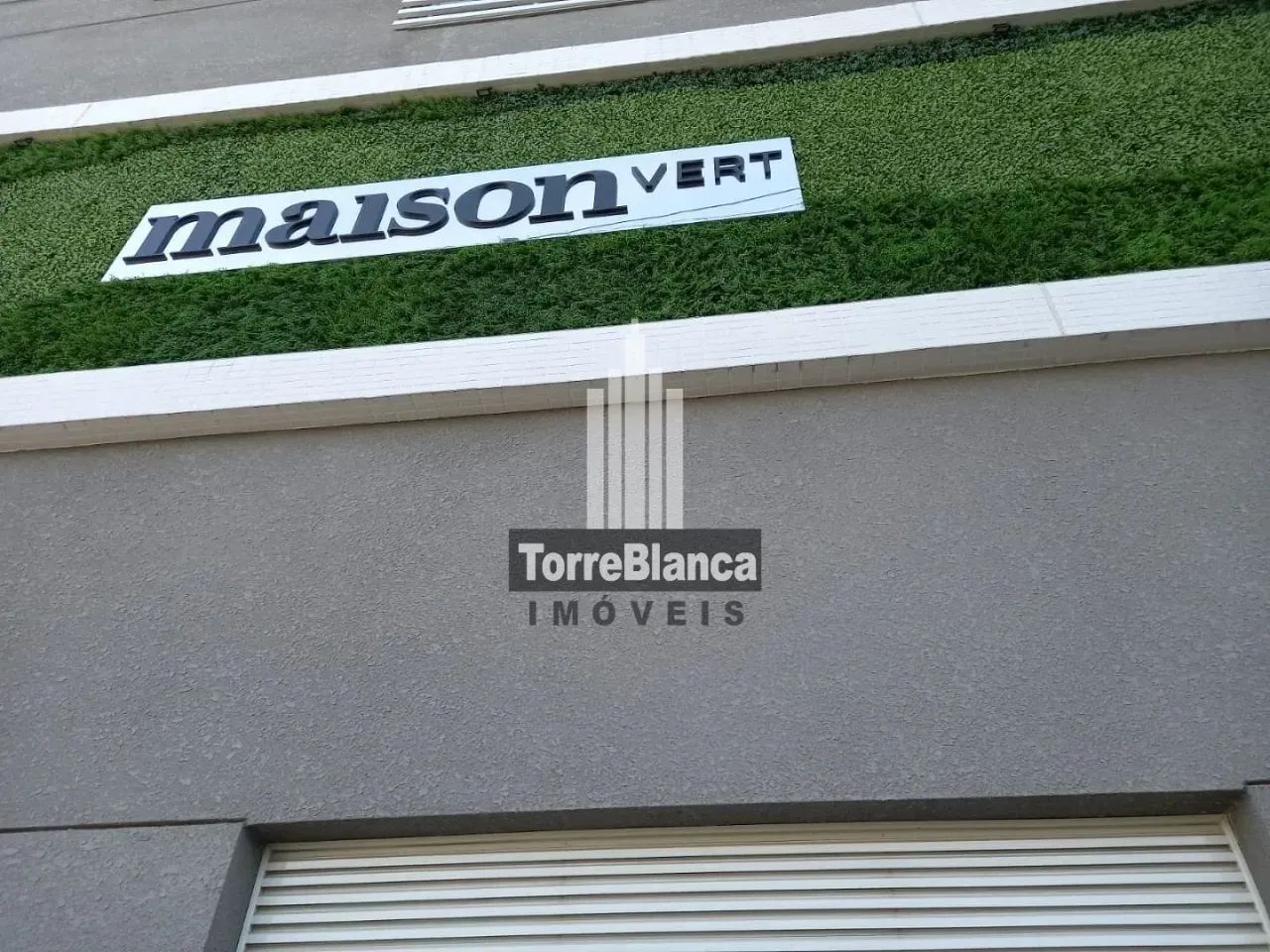 Apartamento Duplex com 3 dormitórios à venda - Foto 4