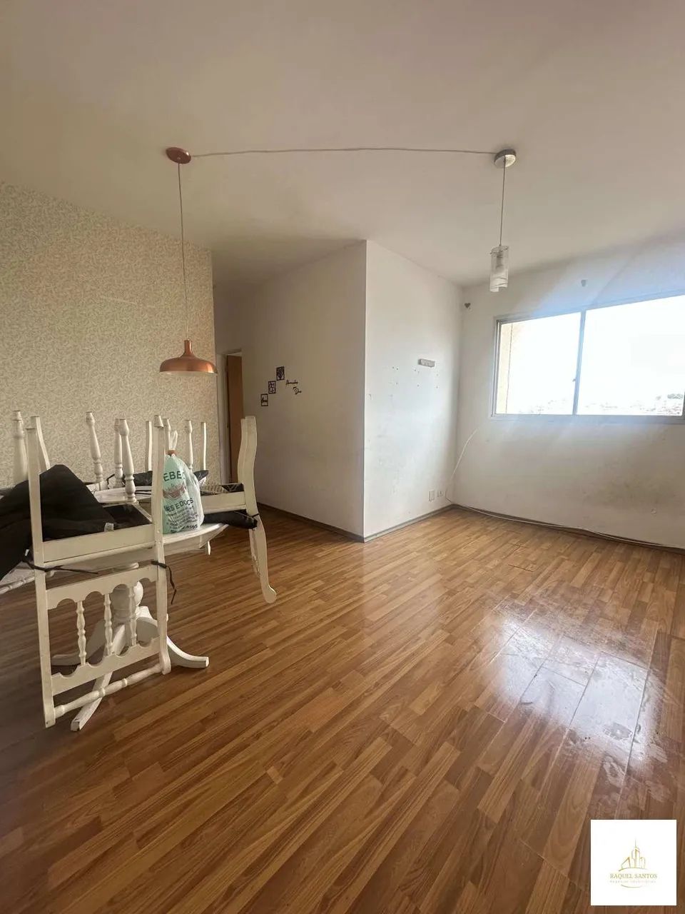 Apartamento para alugar em Guarulhos, Picanço, com 2 quartos, 65m²