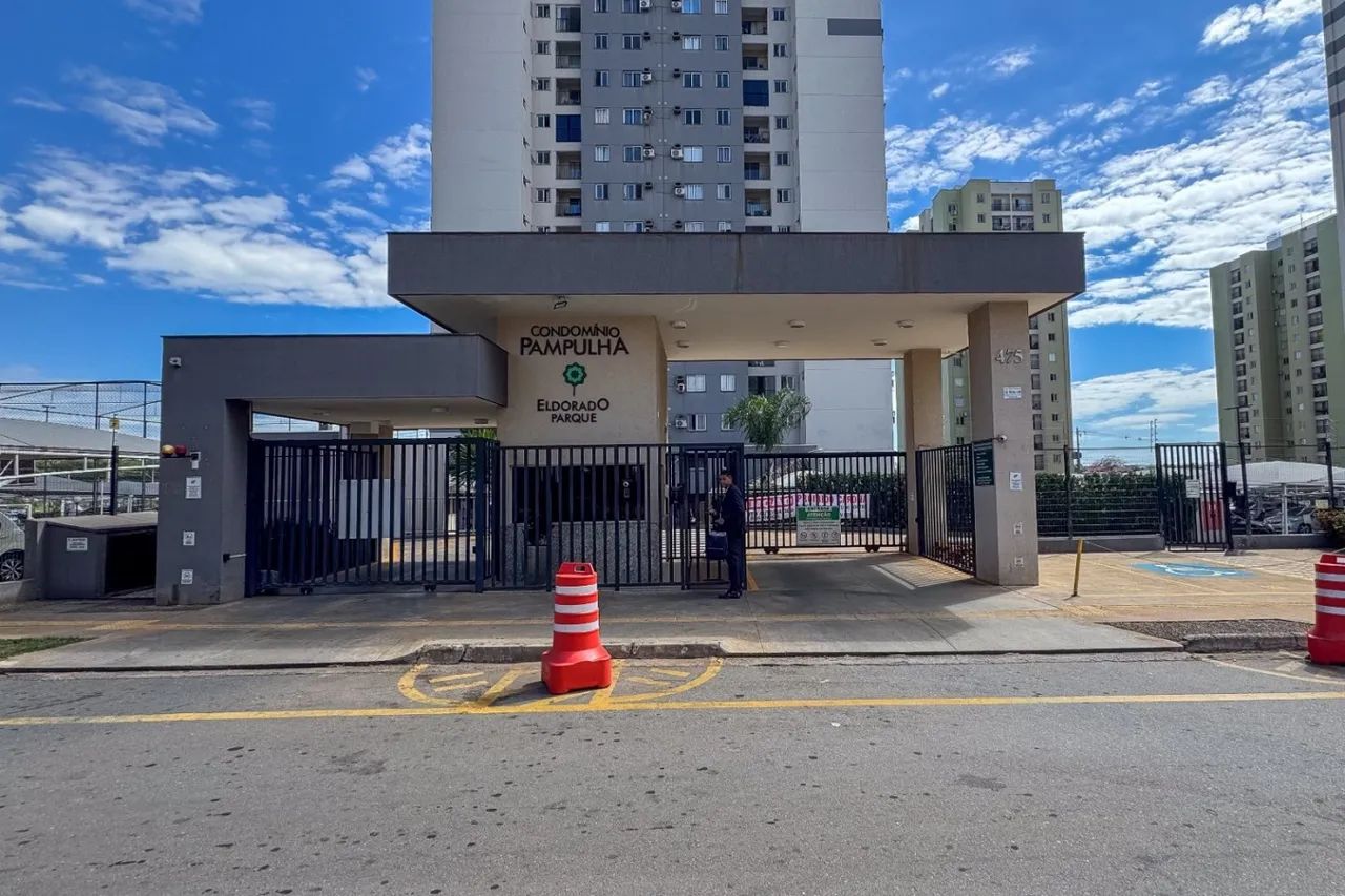 Apt 3 qtos 380 mil - Foto 5