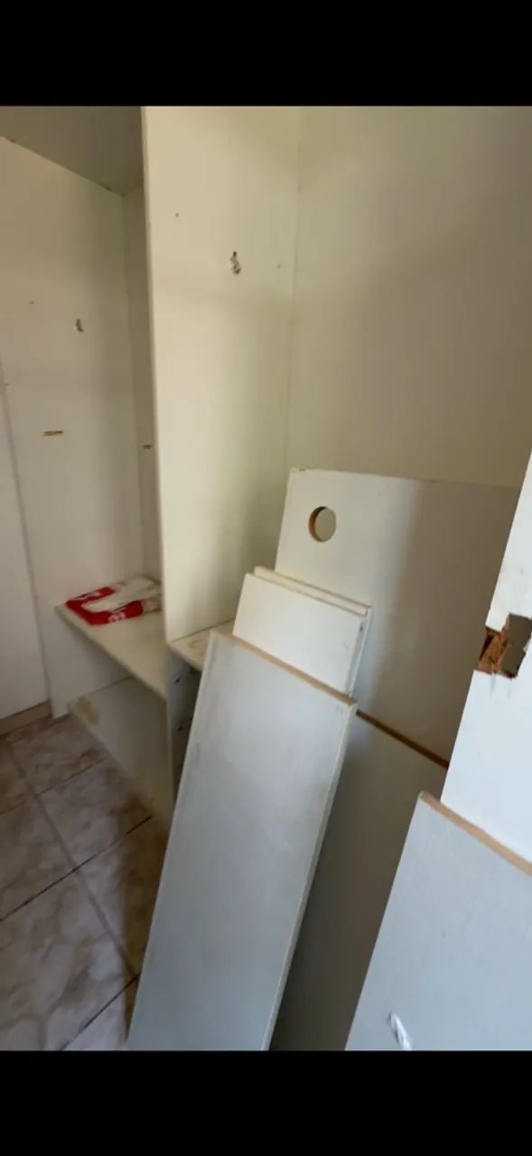 Peças em mdf - Foto 2