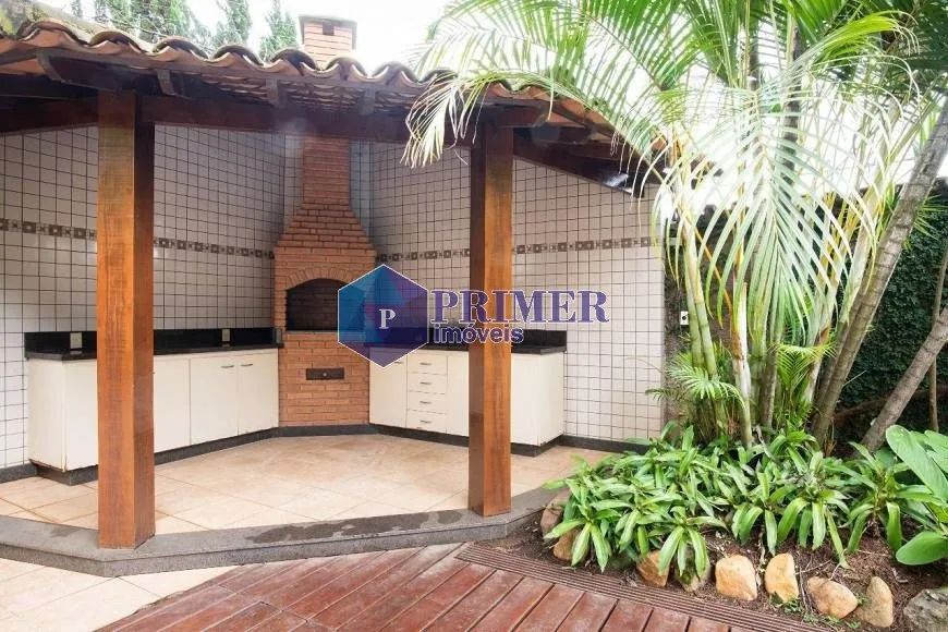 Casa Mangabeiras. - Foto 3