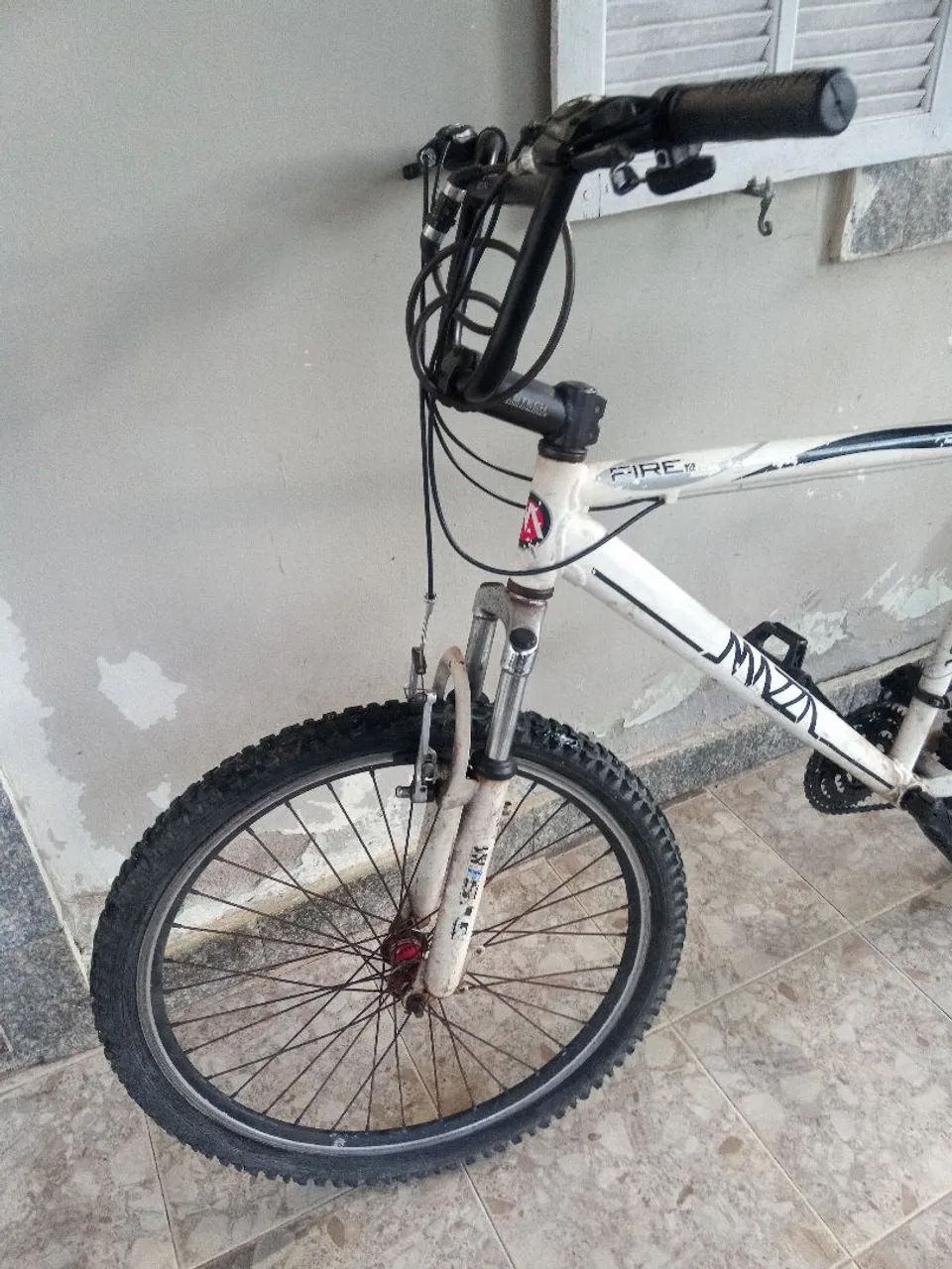 Bicicleta aro 29  - Foto 3