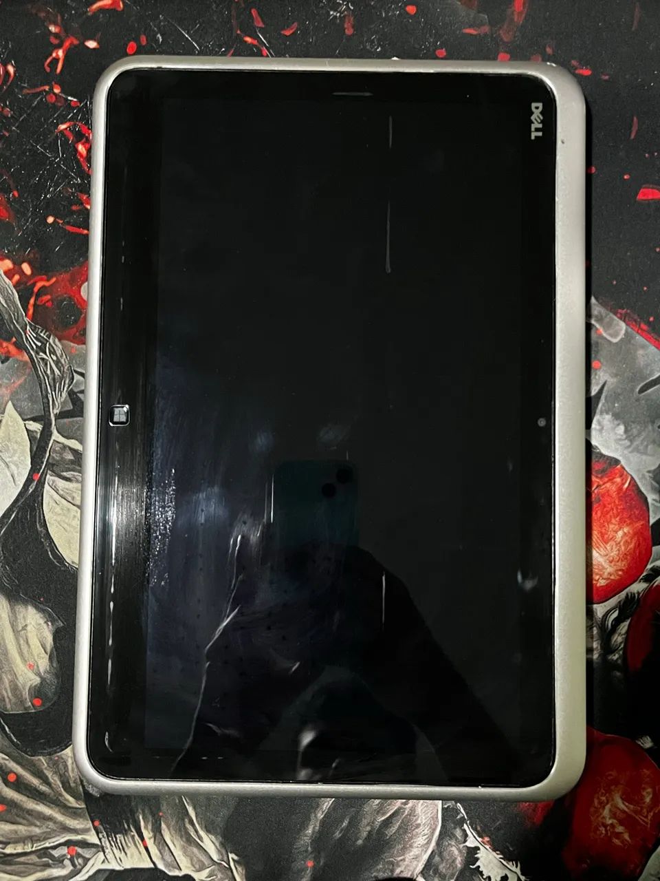 Notebook Dell i7 Touch - Foto 4