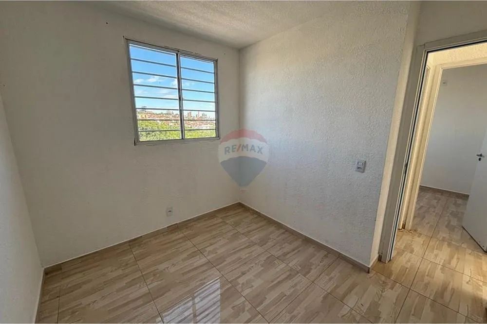 Apartamento For Life Acqua Clube R$ 150.000,00 - Foto 5