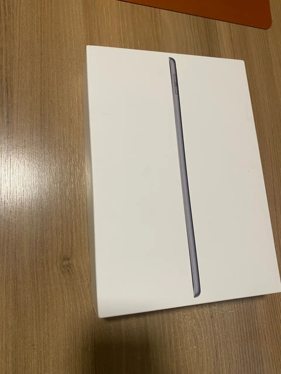 iPad (9th Generation) Wi-Fi - Foto 5