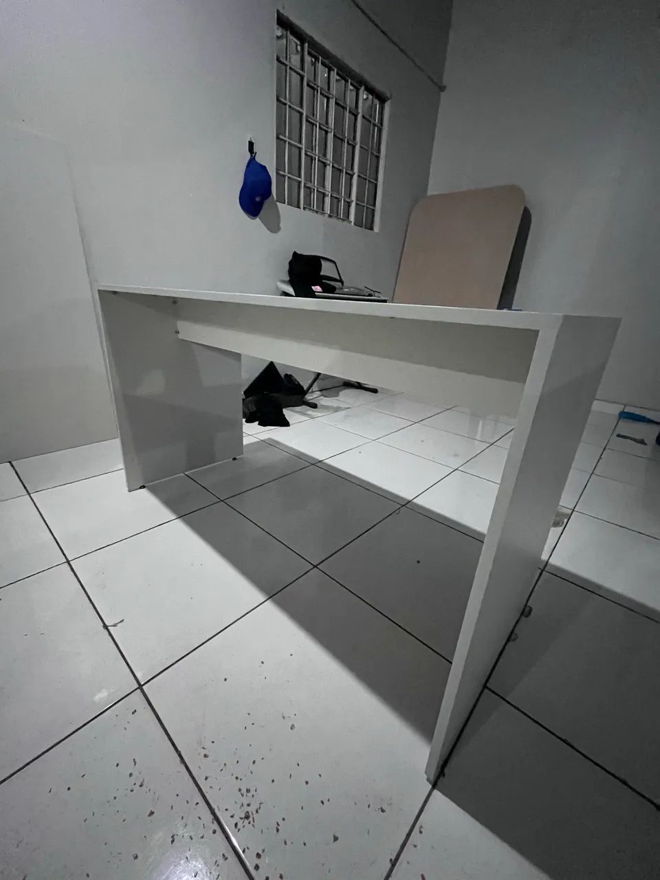 Nessa de escritório  - Foto 3