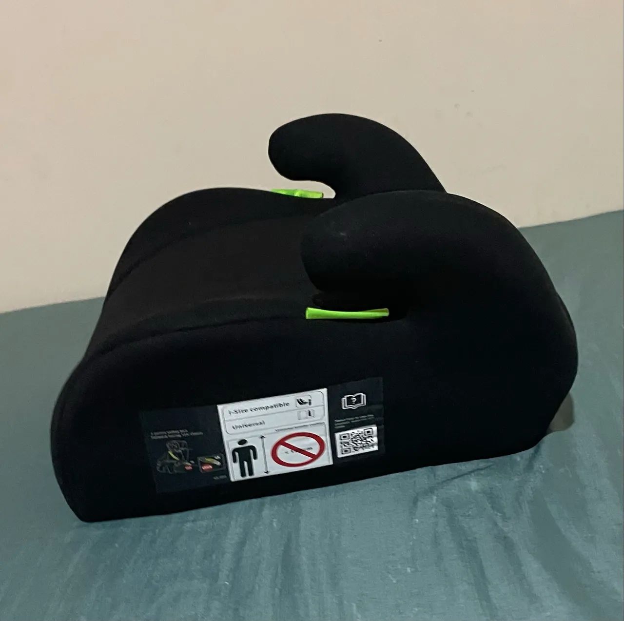 Assento
