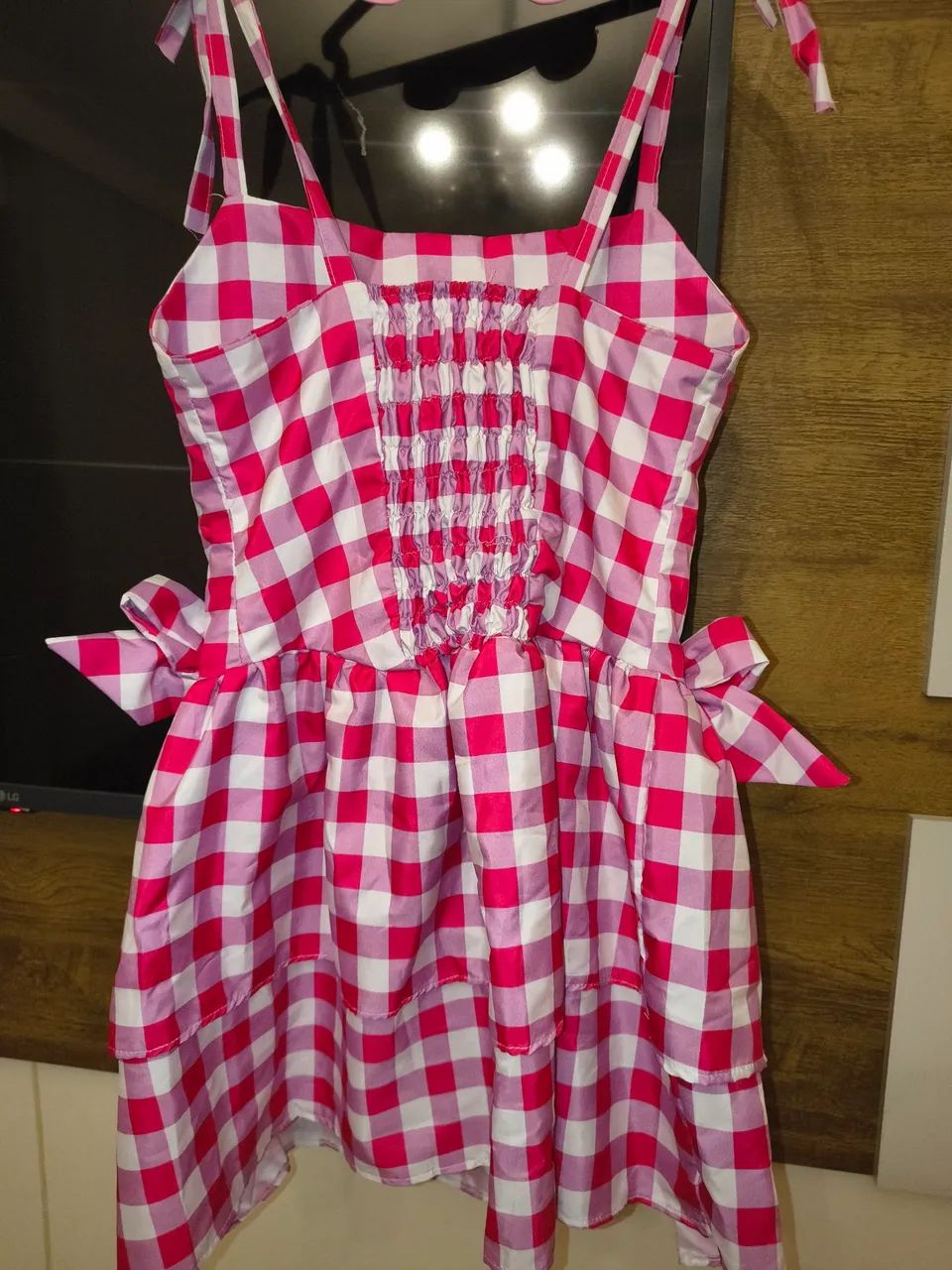 Vestido  - Foto 3