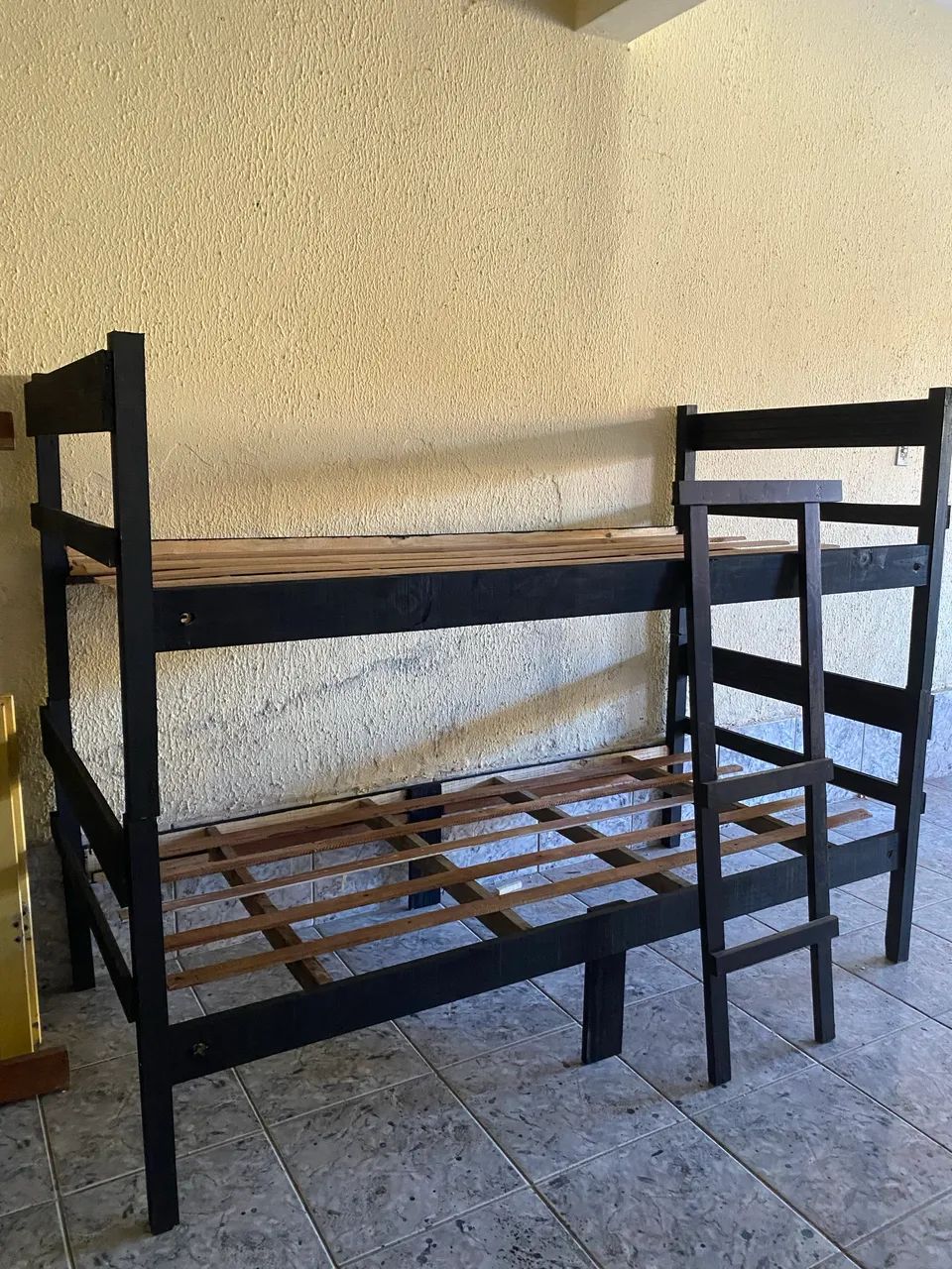 Beliches 76 - Foto 3