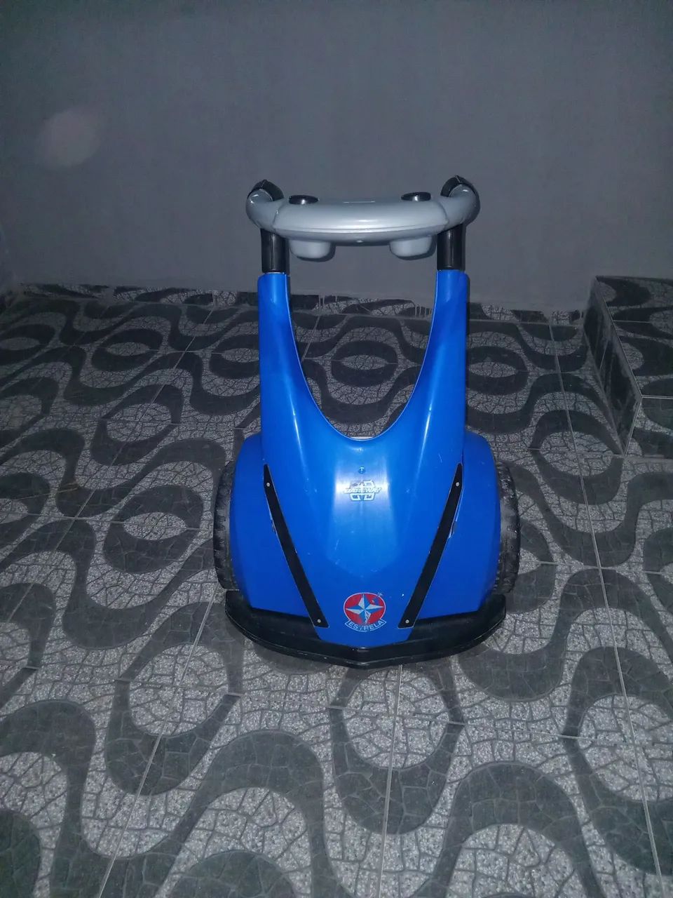 Carro  - Foto 3