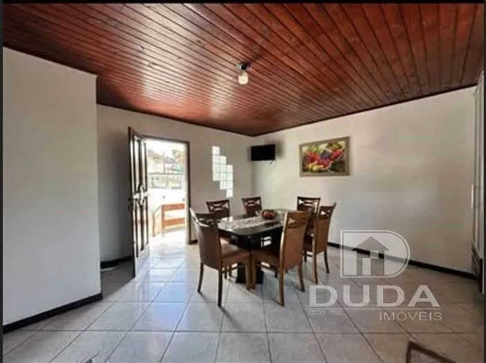 Casa à venda em Vila Isabel, Criciúma - Foto 5