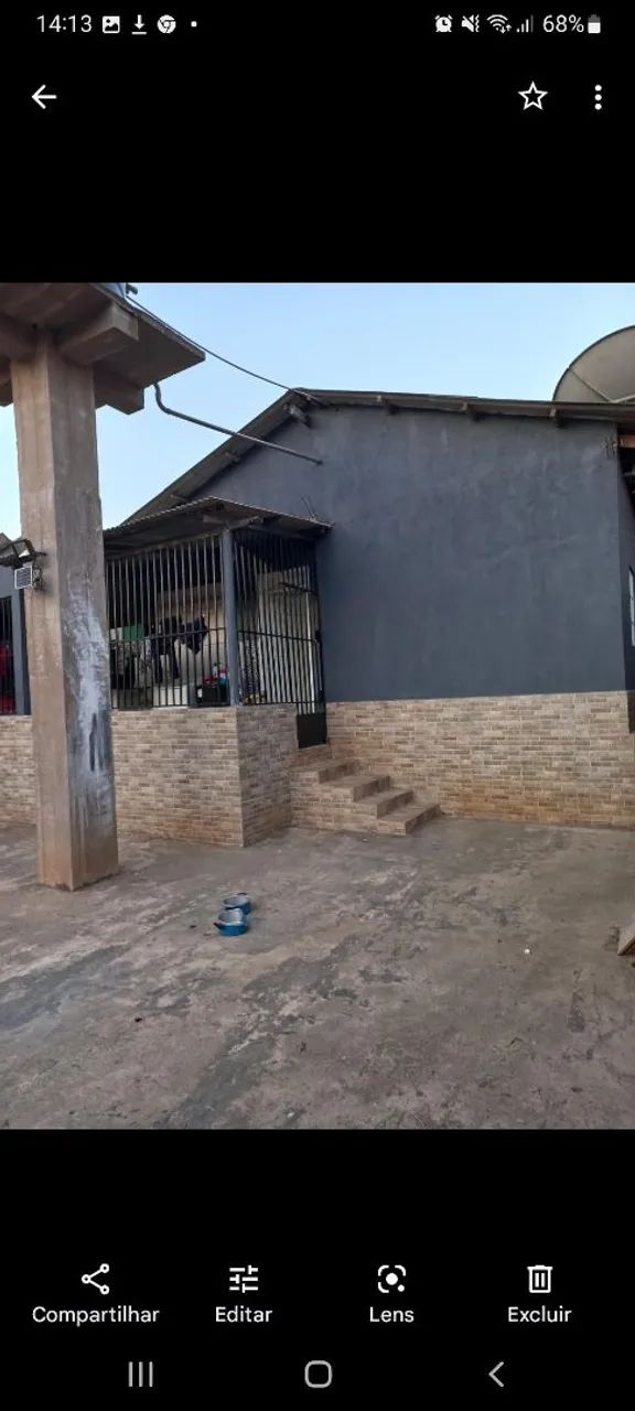 Casa próximo a Havan - Foto 4