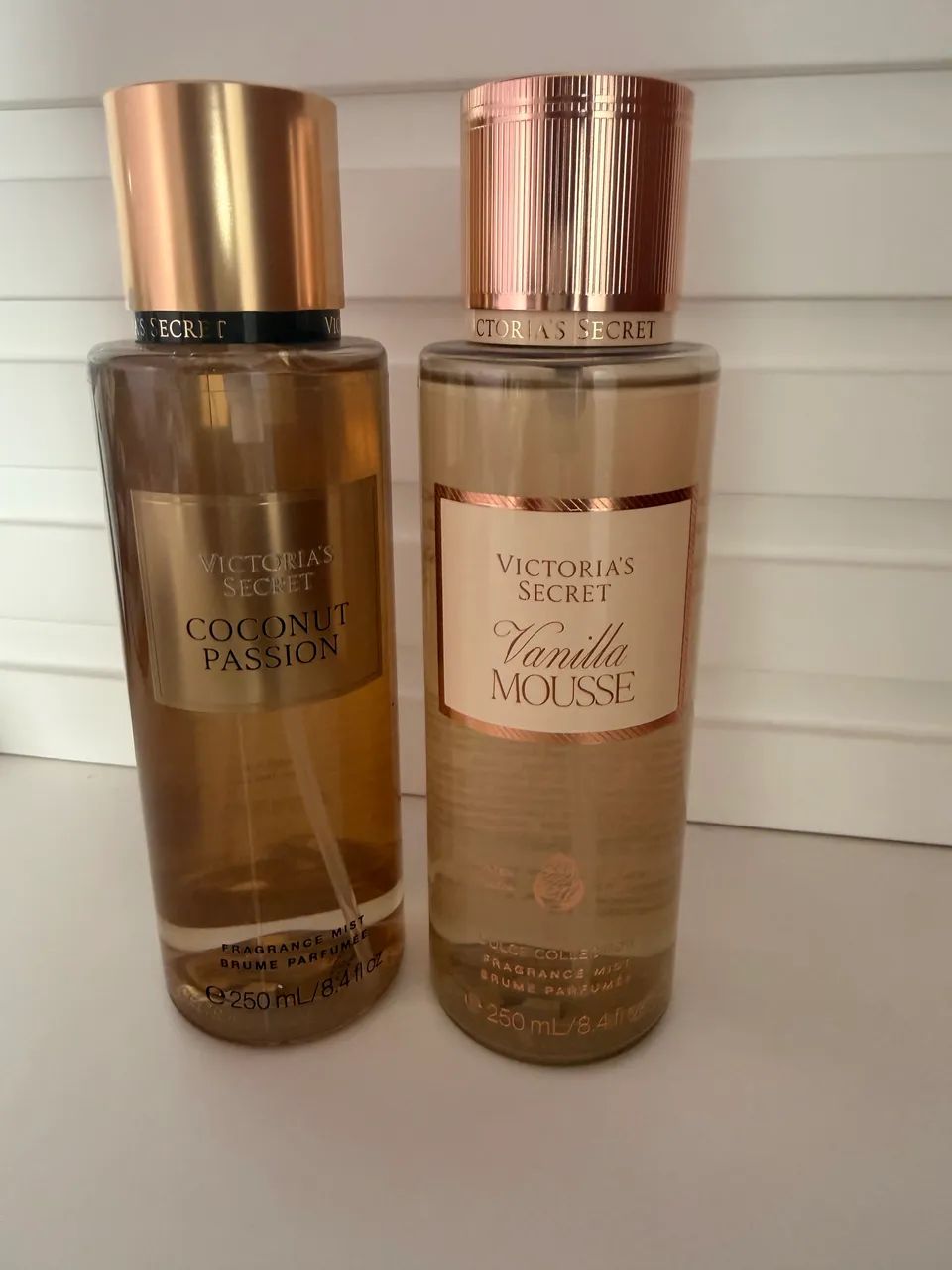 Body splash e creme  - Foto 5