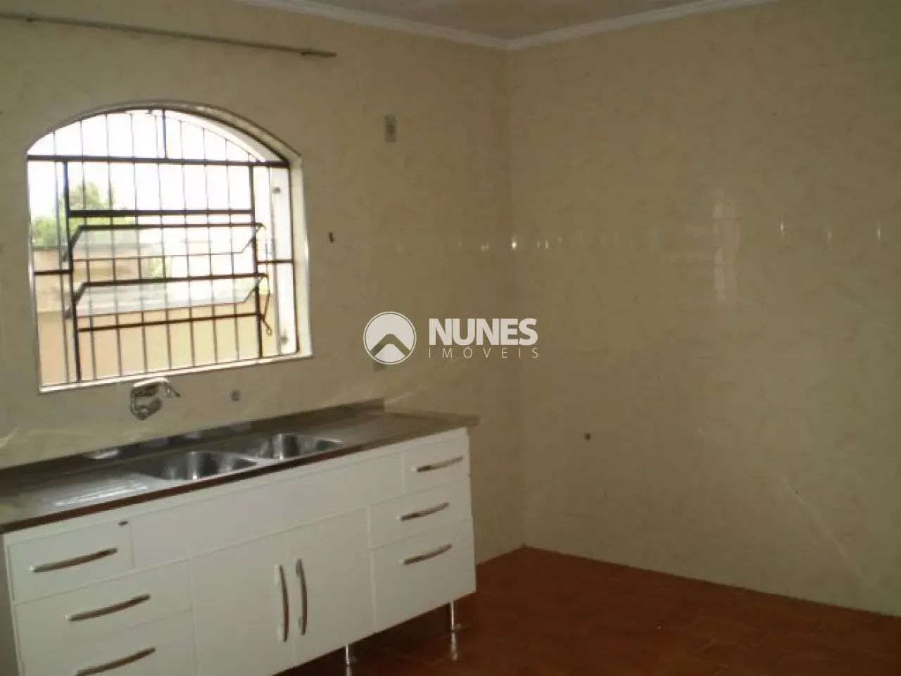 Sobrado a venda Quitaúna - Foto 5
