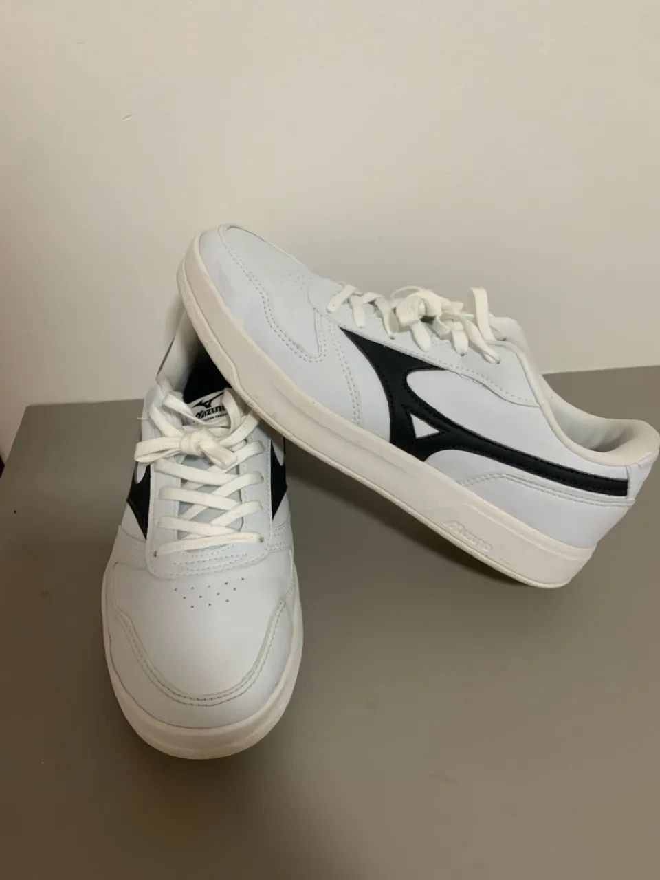 Tenis Mizuno  - Foto 2