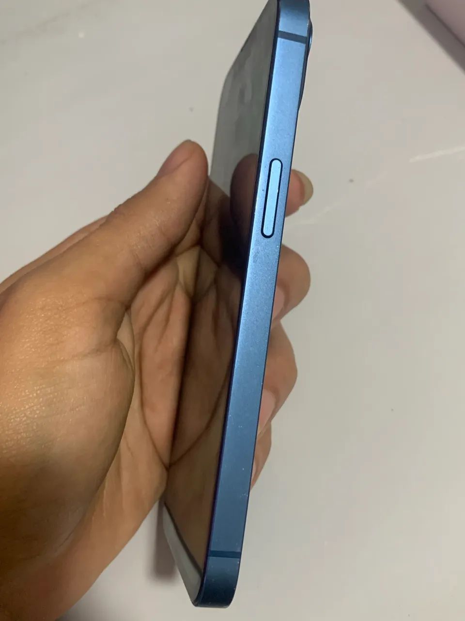 iphone 13 - Foto 4