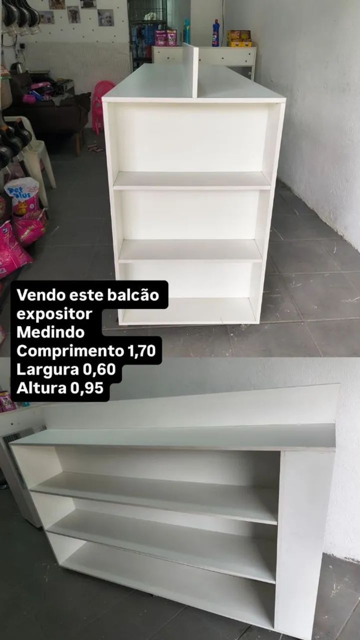 Expositor 